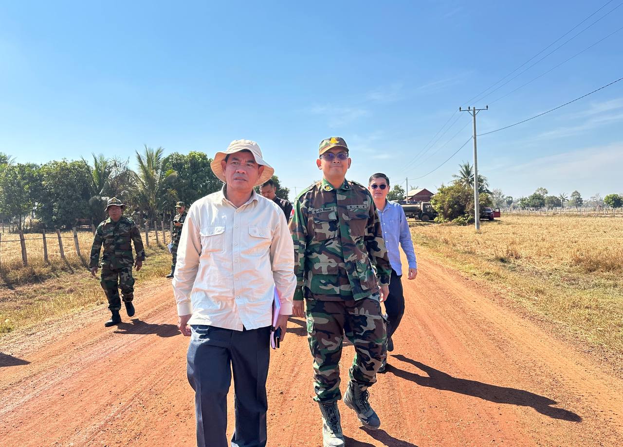 photo 2025 01 15 08 35 00 2