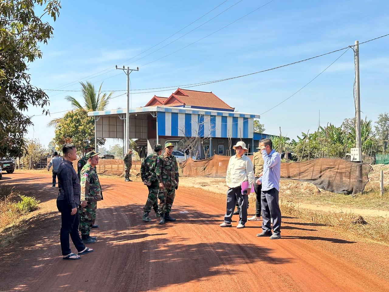 photo 2025 01 15 08 35 02