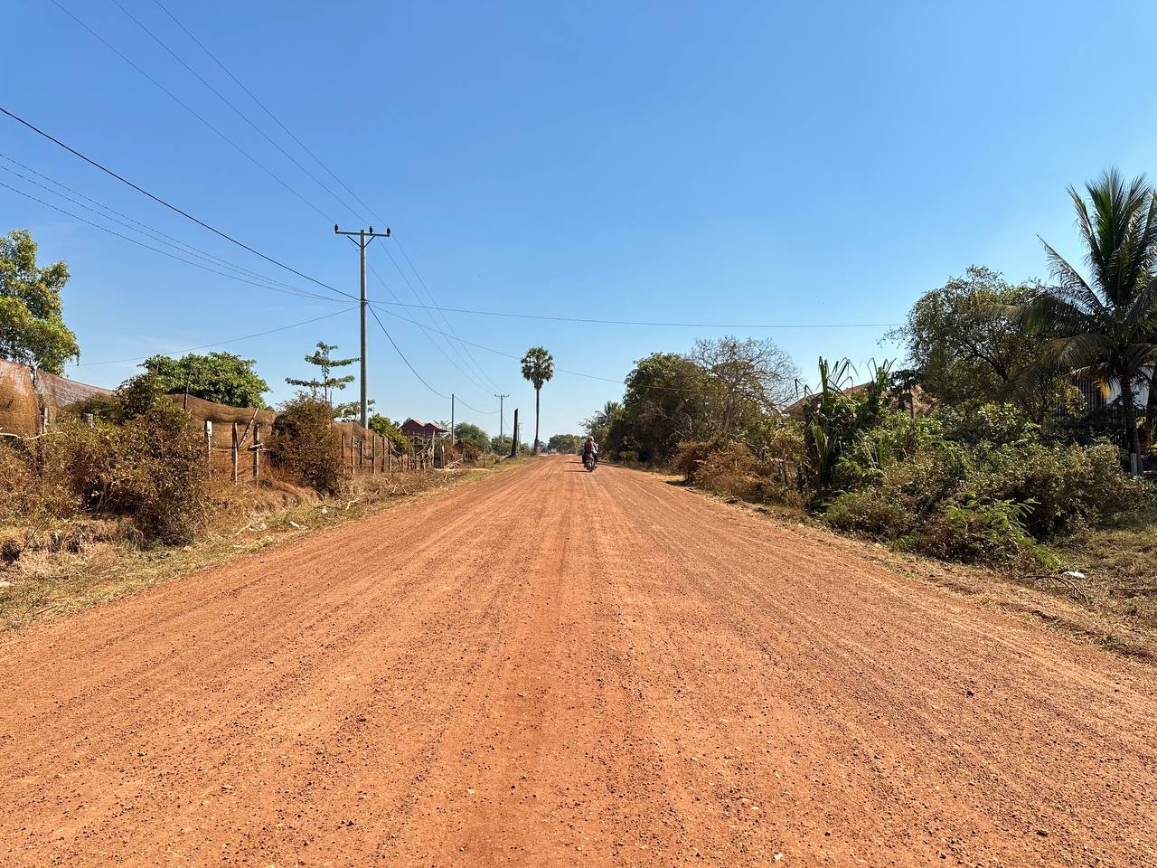 photo 2025 01 15 08 35 03