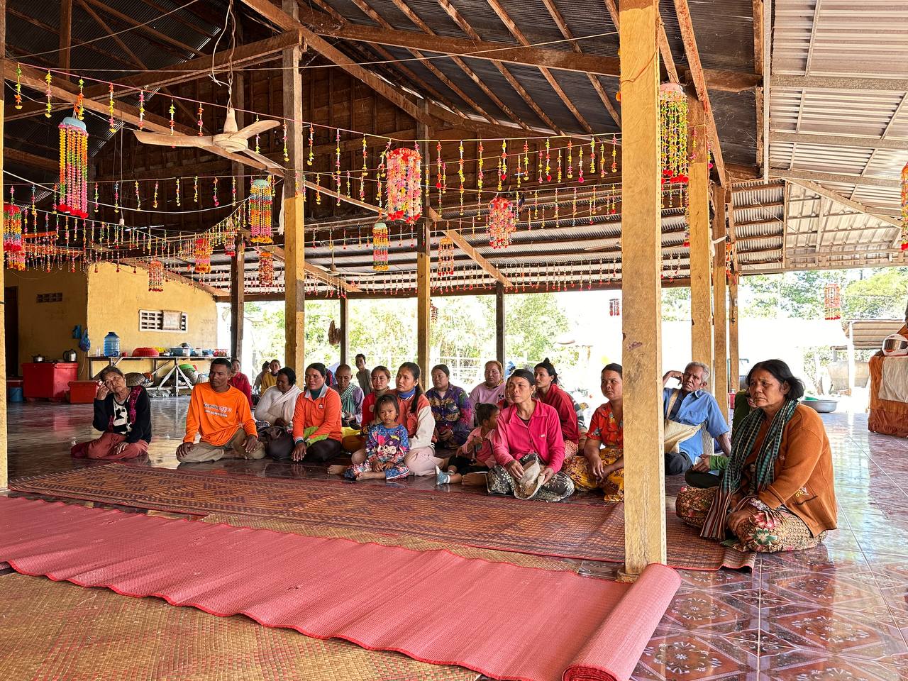 photo 2025 01 15 08 35 05