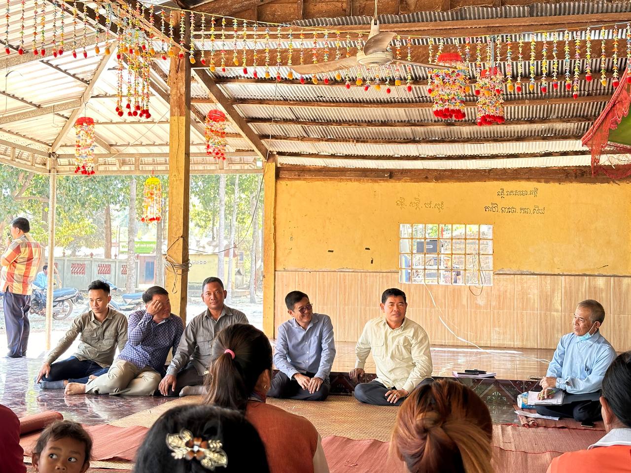 photo 2025 01 15 08 35 06