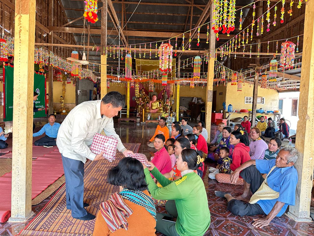 photo 2025 01 15 08 35 07