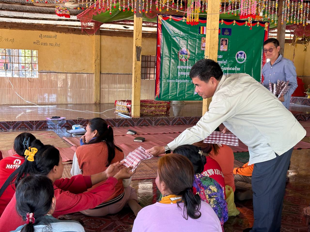 photo 2025 01 15 08 35 08