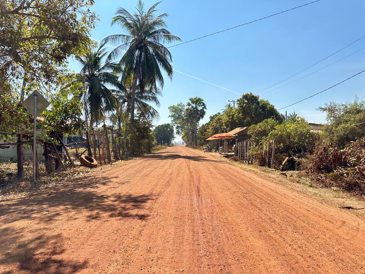 photo 2025 01 15 08 35 09