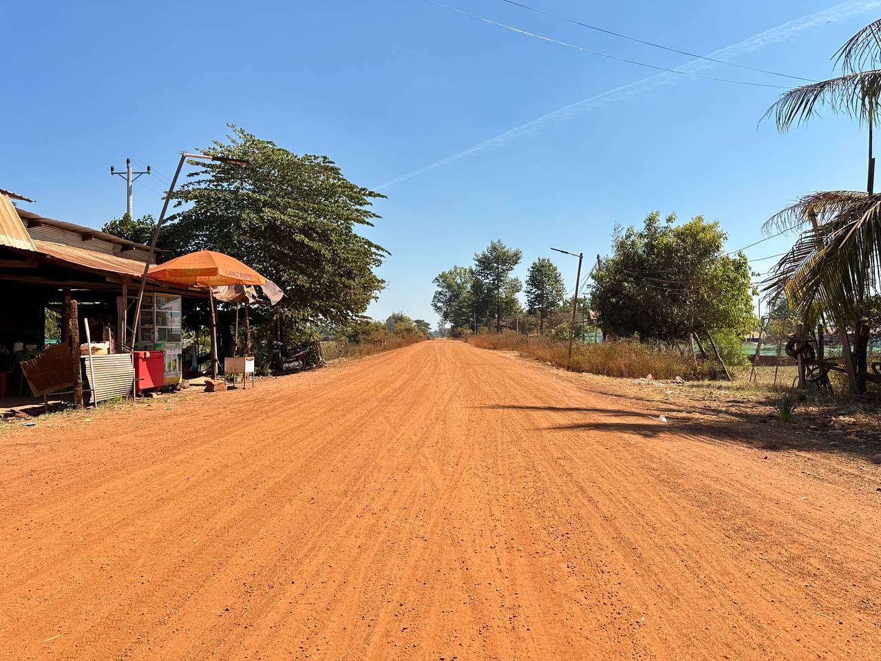 photo 2025 01 15 08 35 10