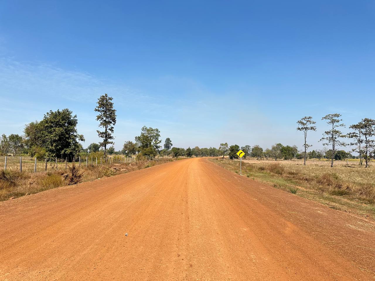 photo 2025 01 15 08 35 11