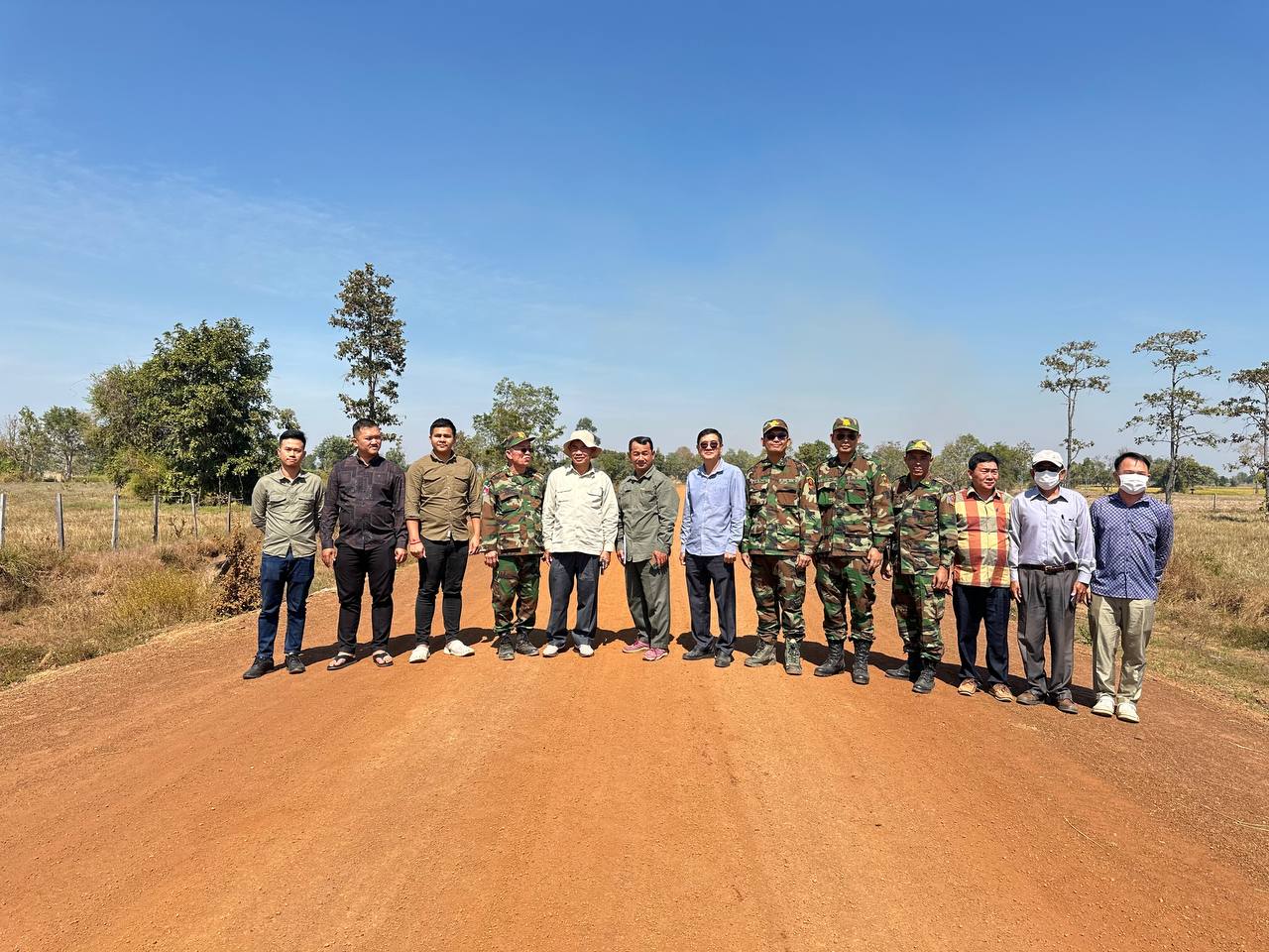 photo 2025 01 15 08 35 12