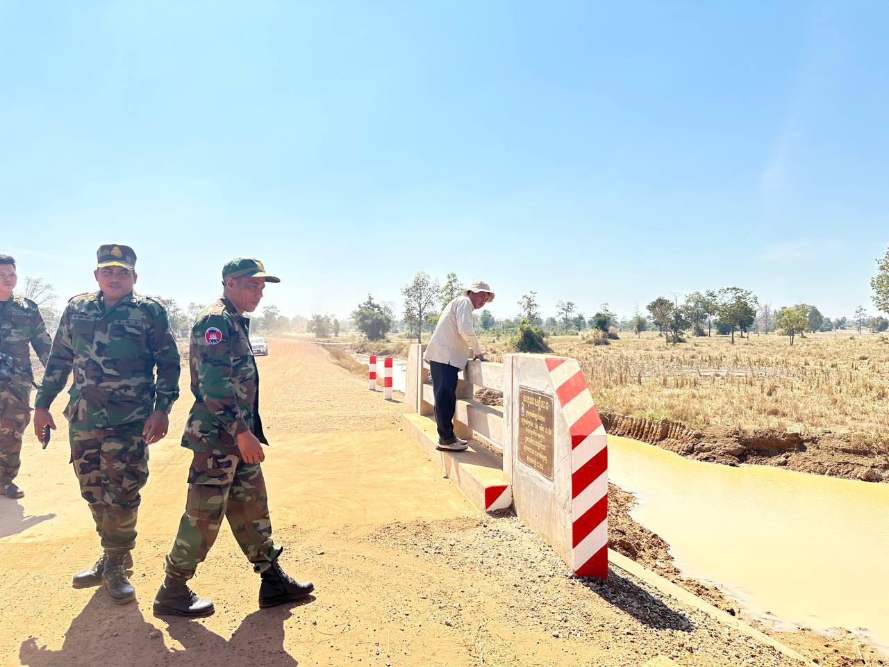 photo 2025 01 15 08 35 14