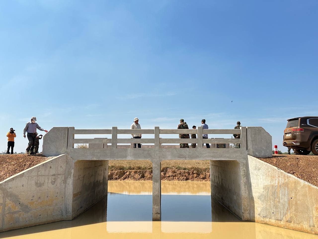 photo 2025 01 15 08 35 17 2