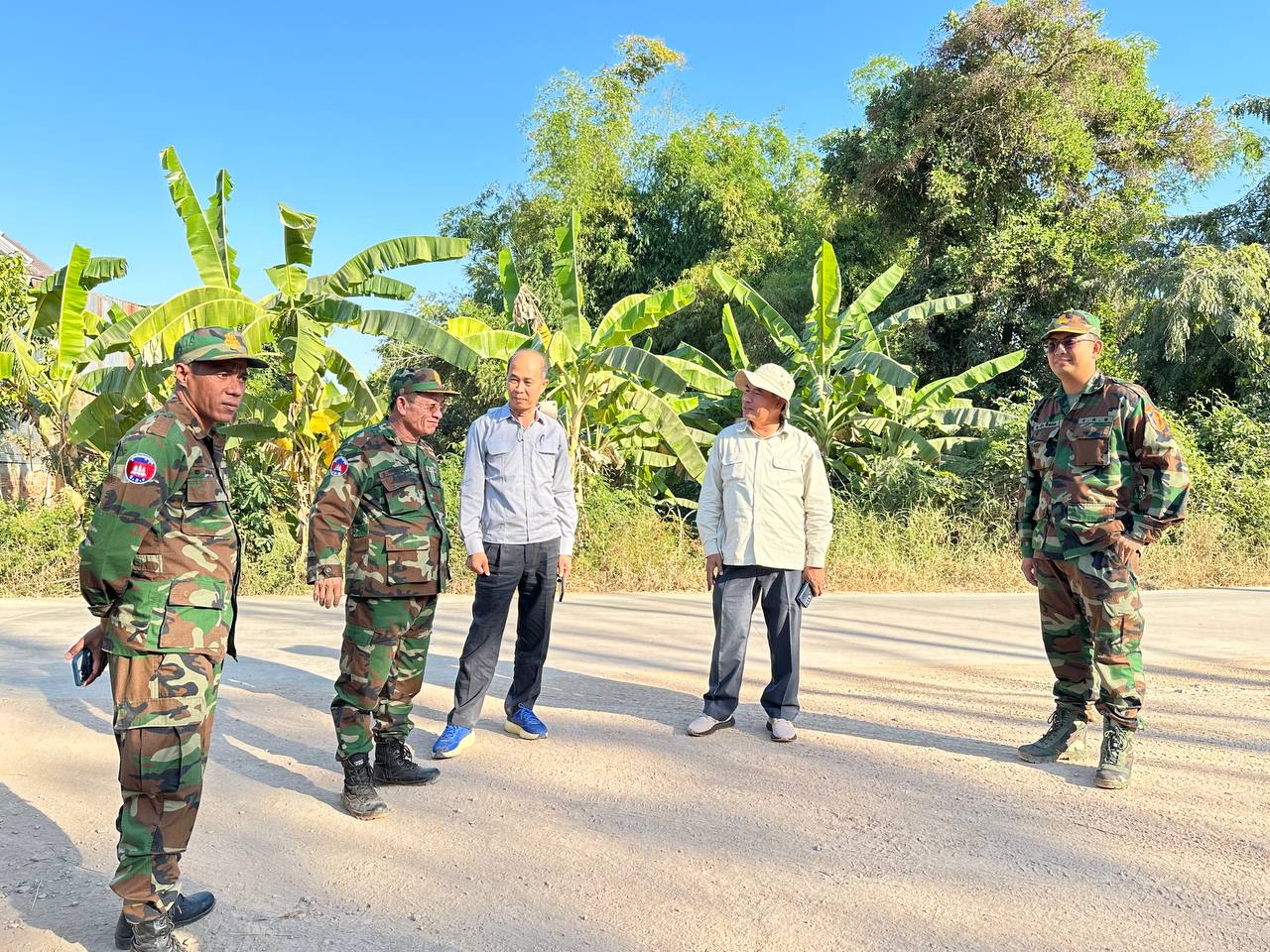 photo 2025 01 15 08 35 20