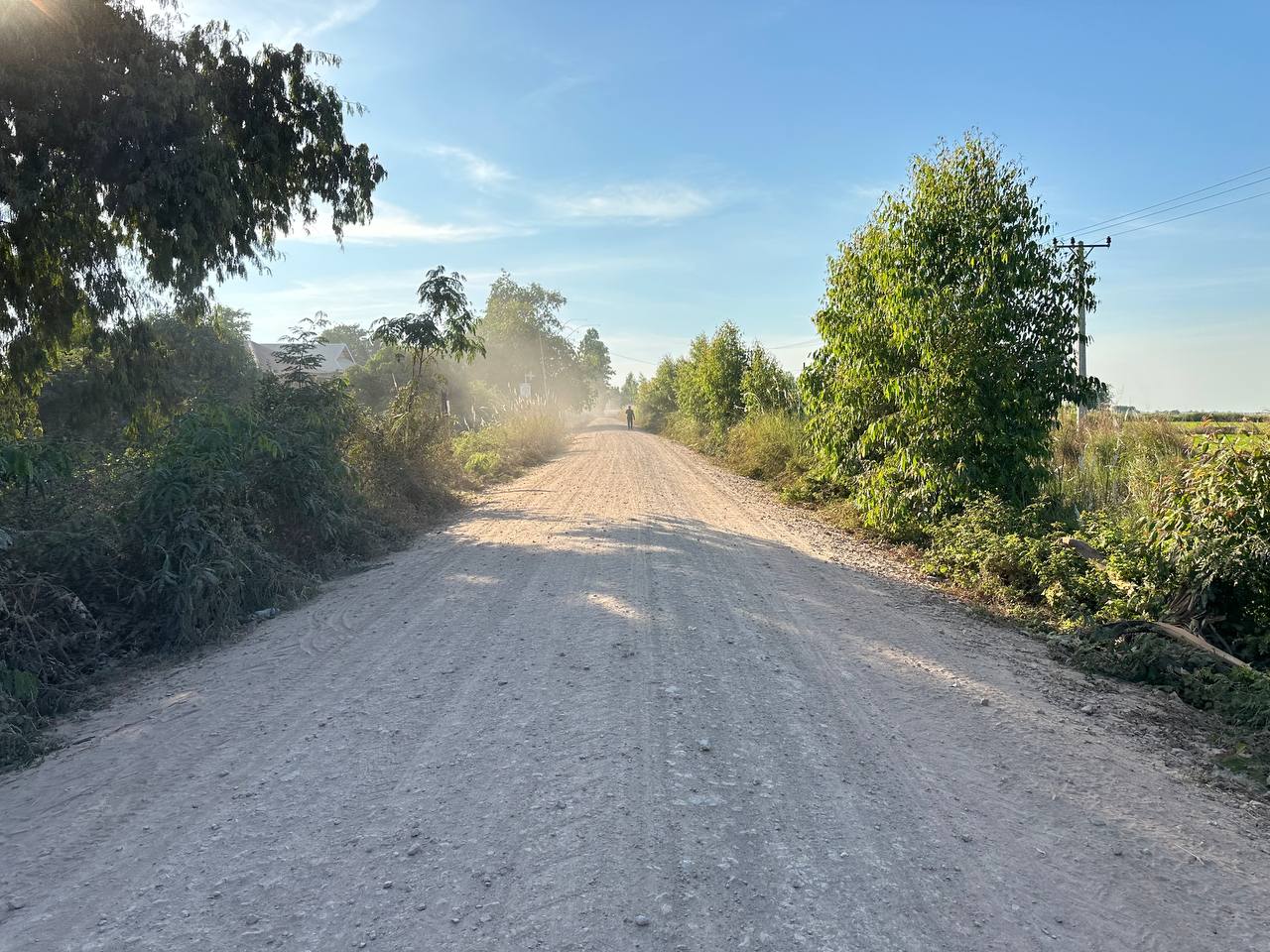 photo 2025 01 15 08 35 22