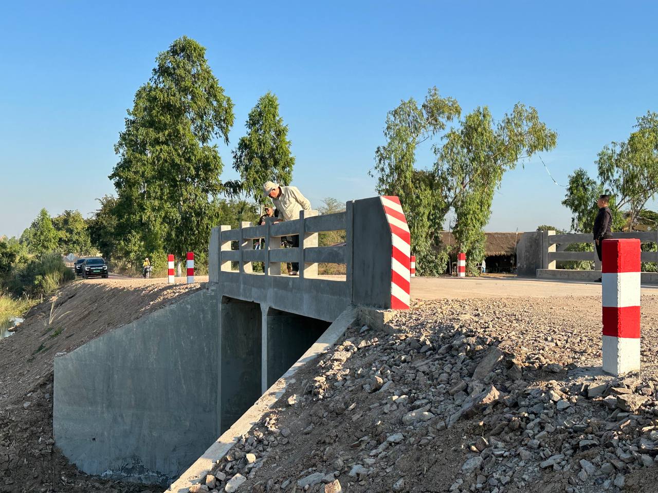 photo 2025 01 15 08 35 24