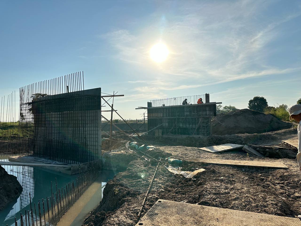 photo 2025 01 15 08 35 27