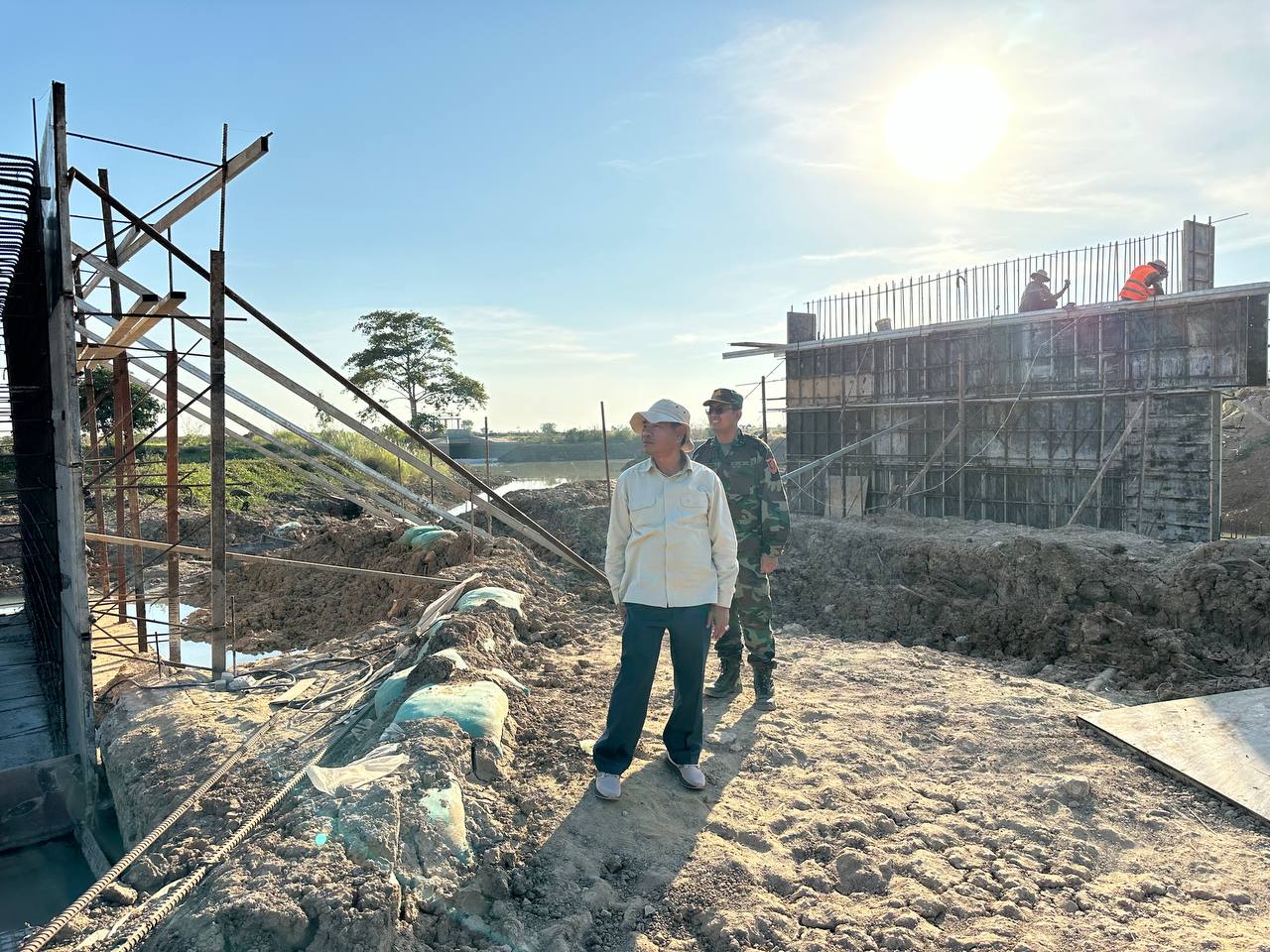 photo 2025 01 15 08 35 29