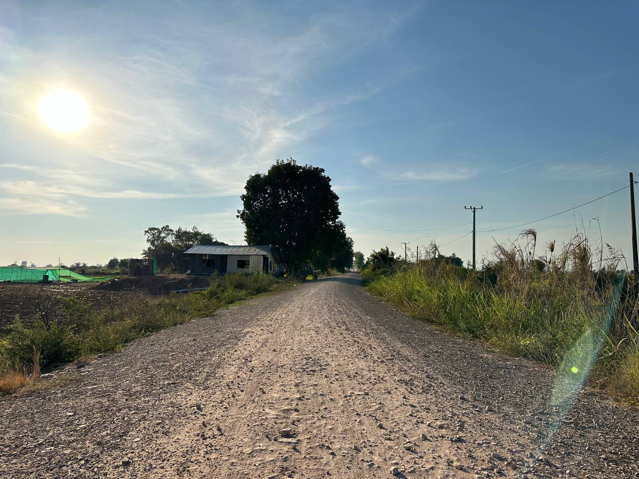 photo 2025 01 15 08 35 32