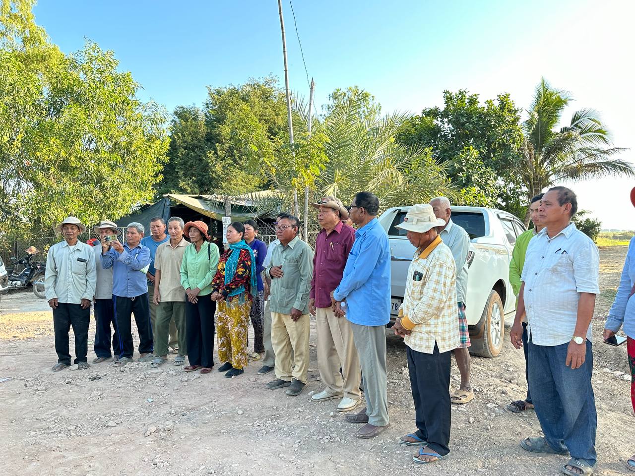 photo 2025 01 15 08 35 33