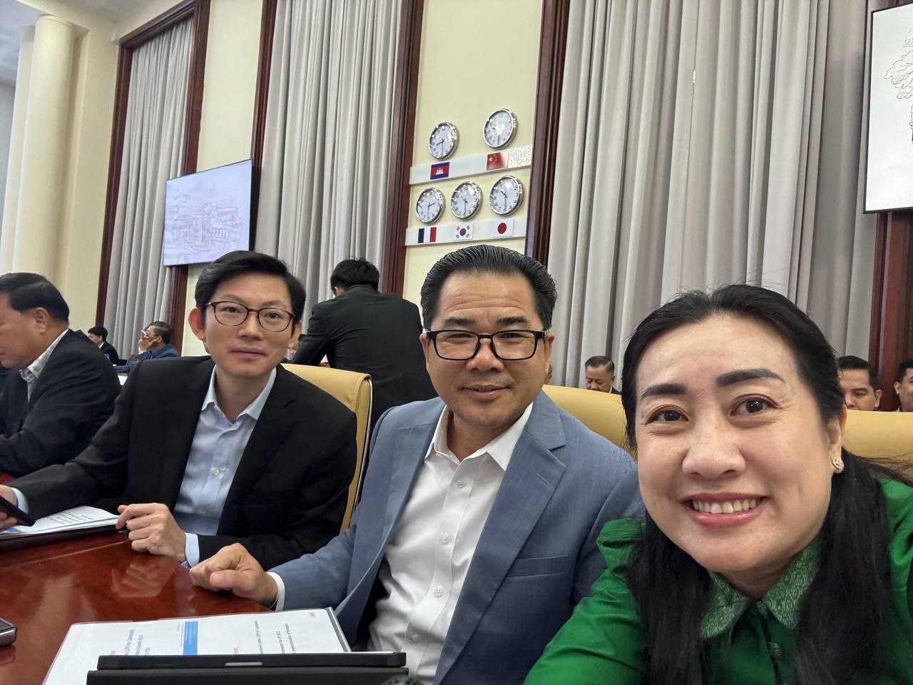 photo 2025 01 15 11 05 52 2