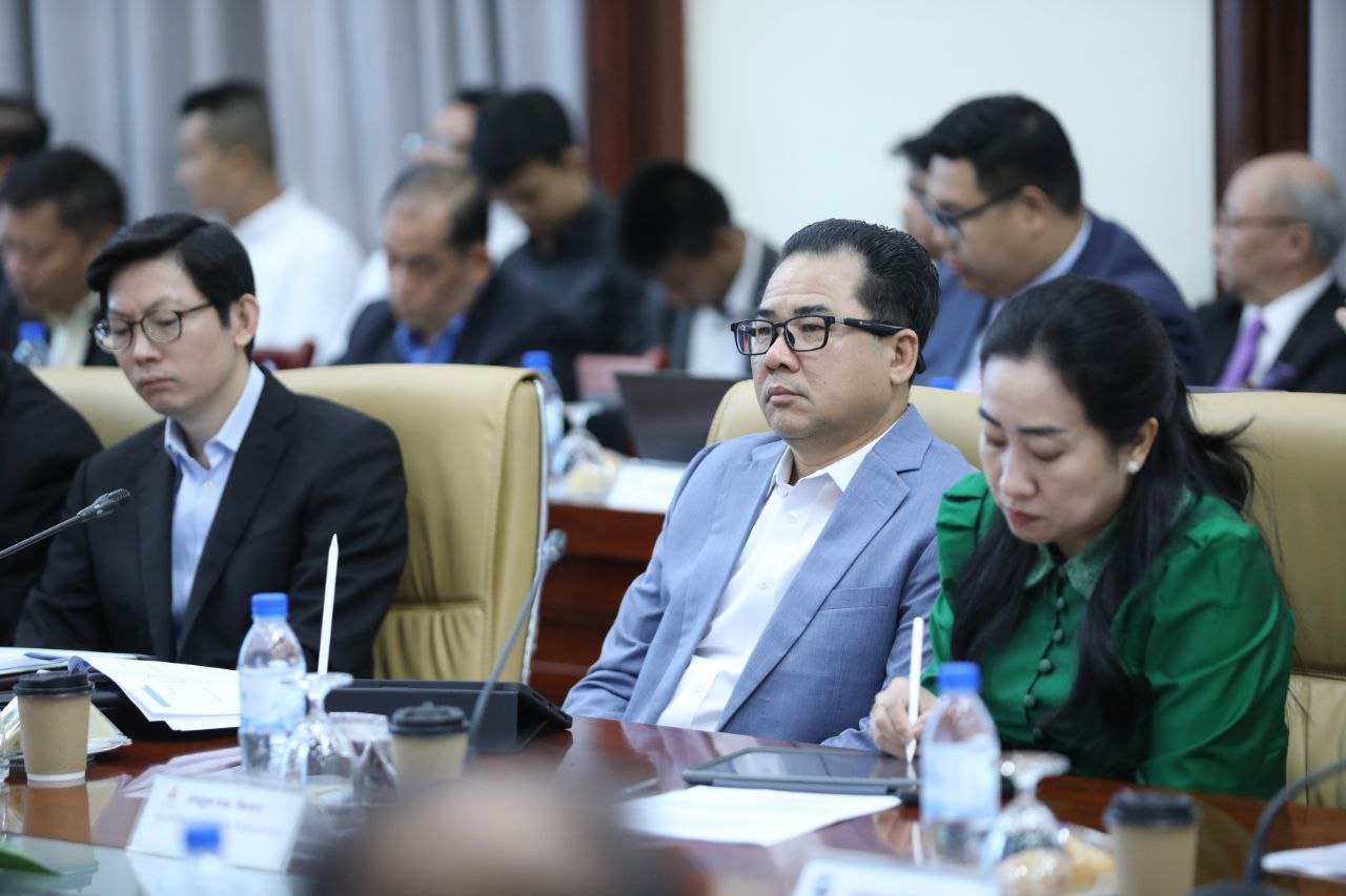 photo 2025 01 15 11 05 52 3