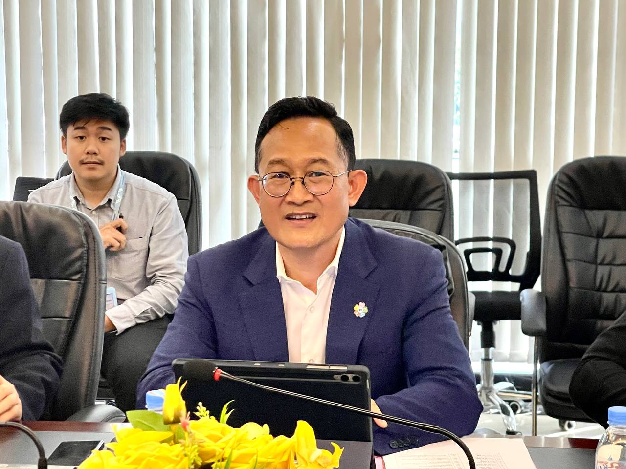 photo 2025 01 16 12 13 33