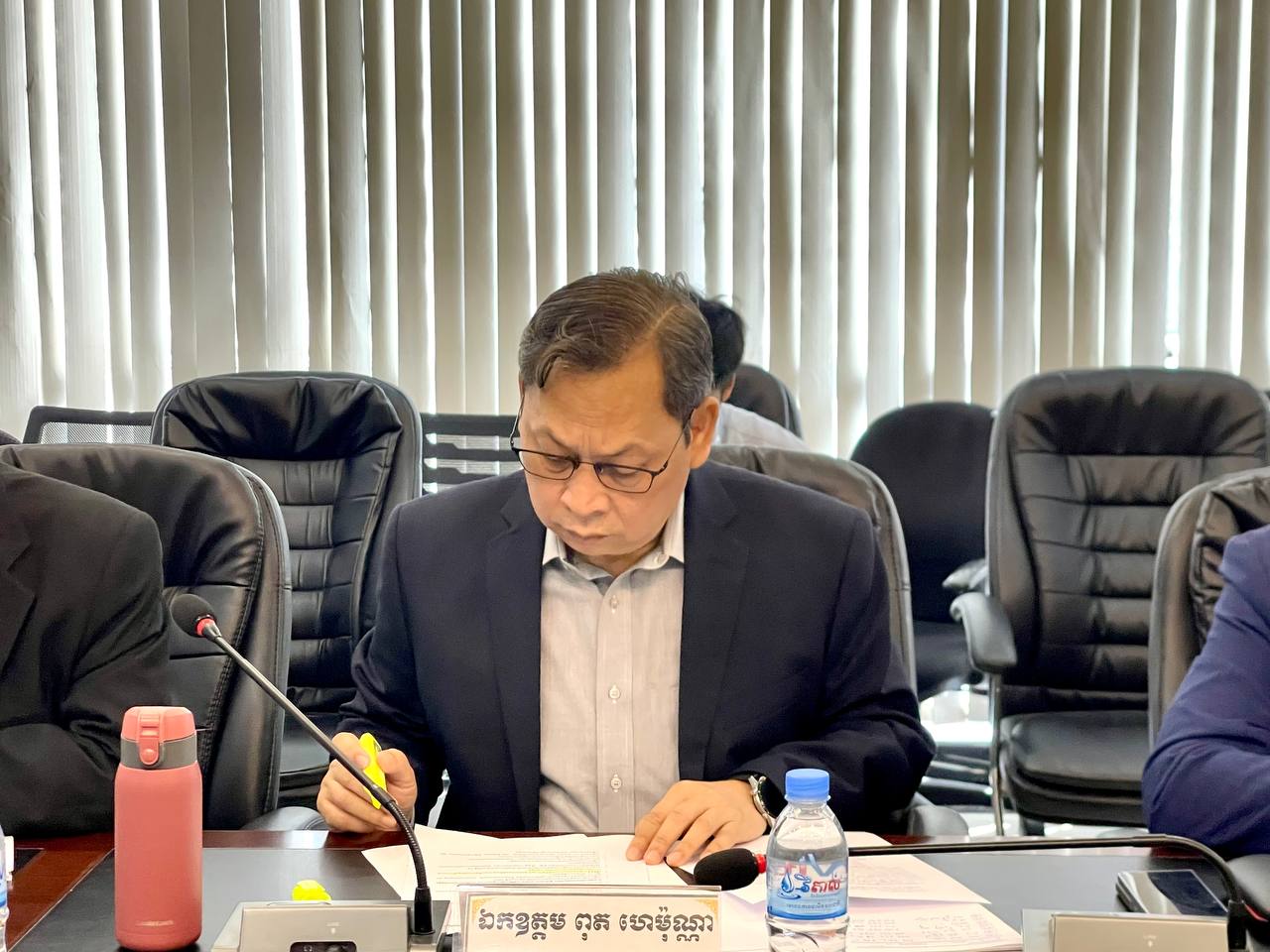 photo 2025 01 16 12 13 34 2