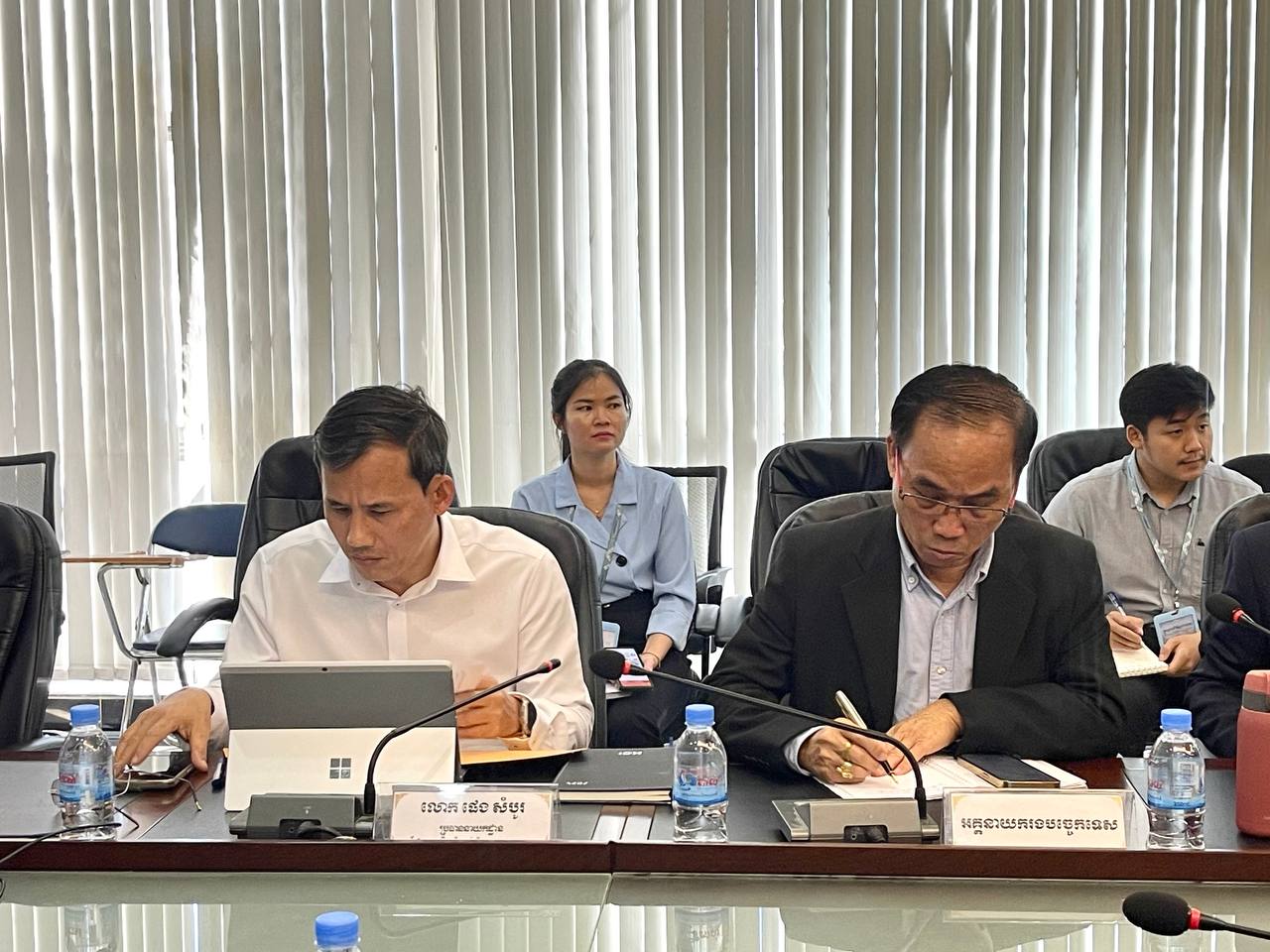 photo 2025 01 16 12 13 35