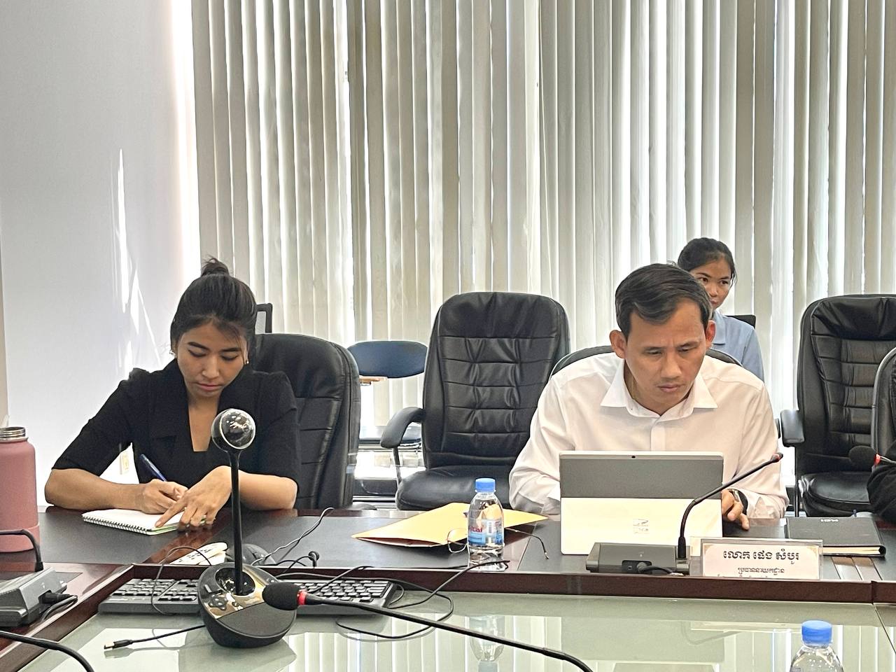 photo 2025 01 16 12 13 36 2