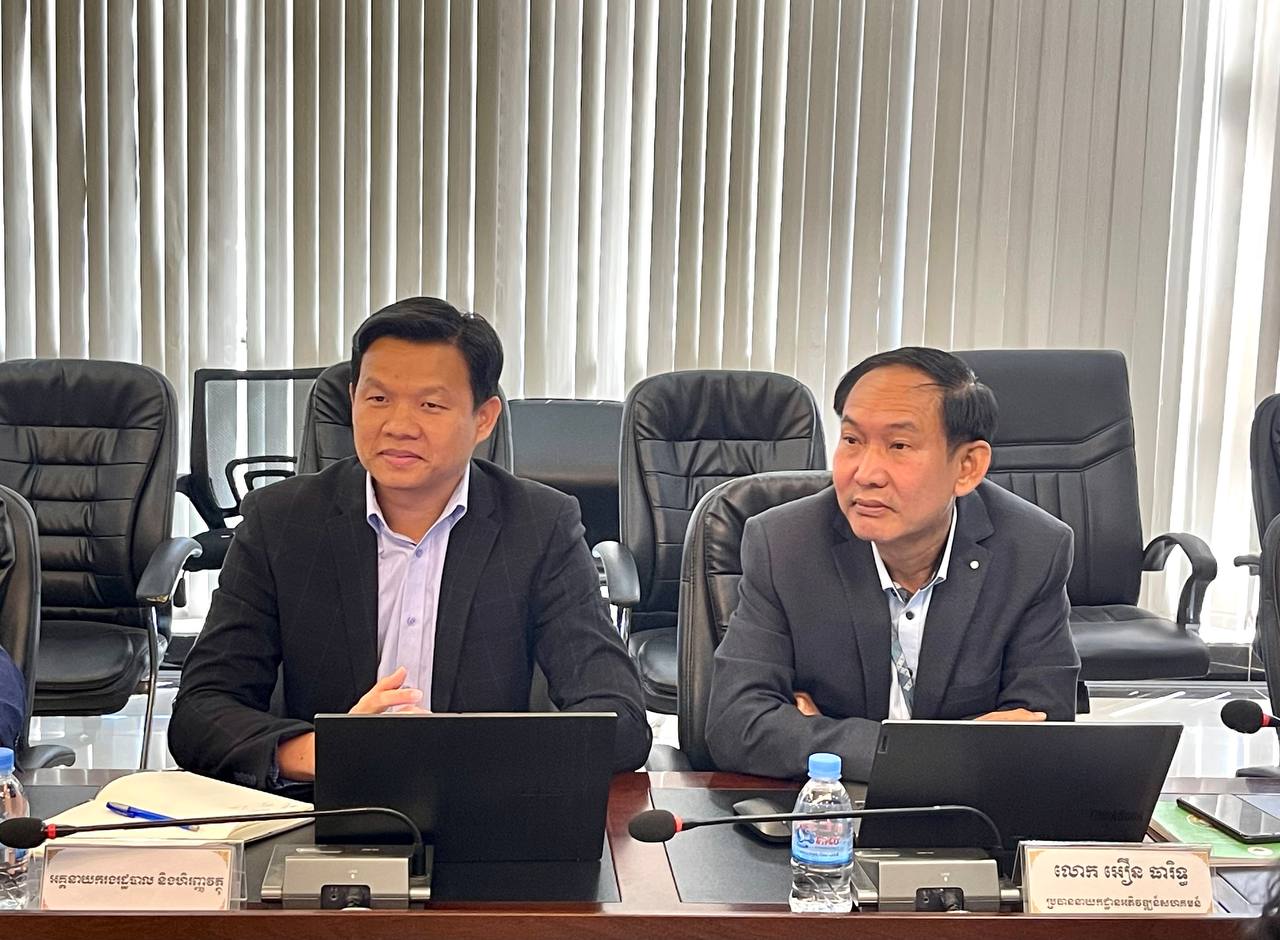 photo 2025 01 16 12 13 36