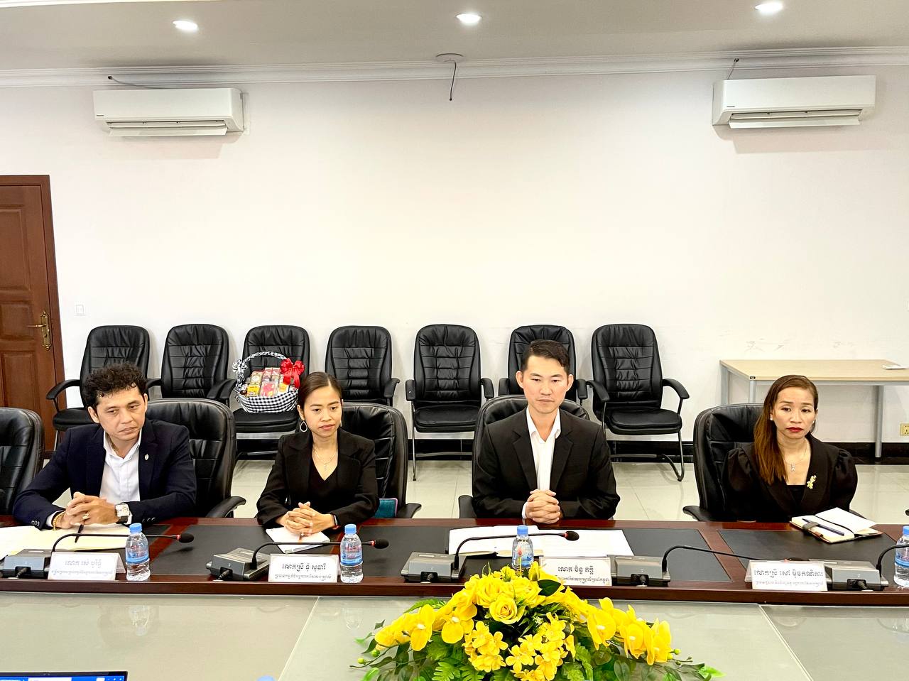 photo 2025 01 16 12 13 37 2