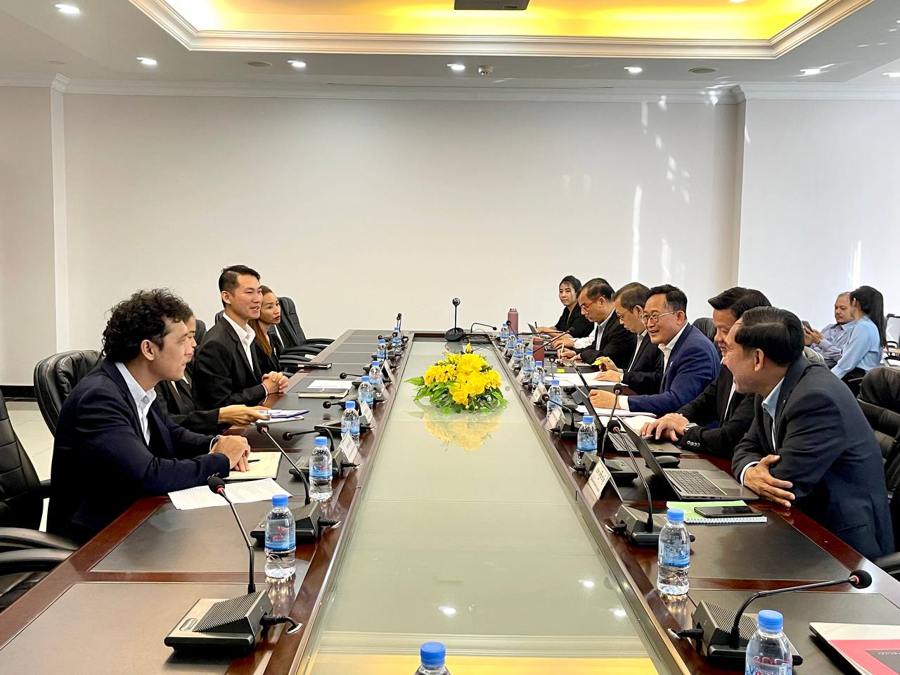 photo 2025 01 16 12 13 38