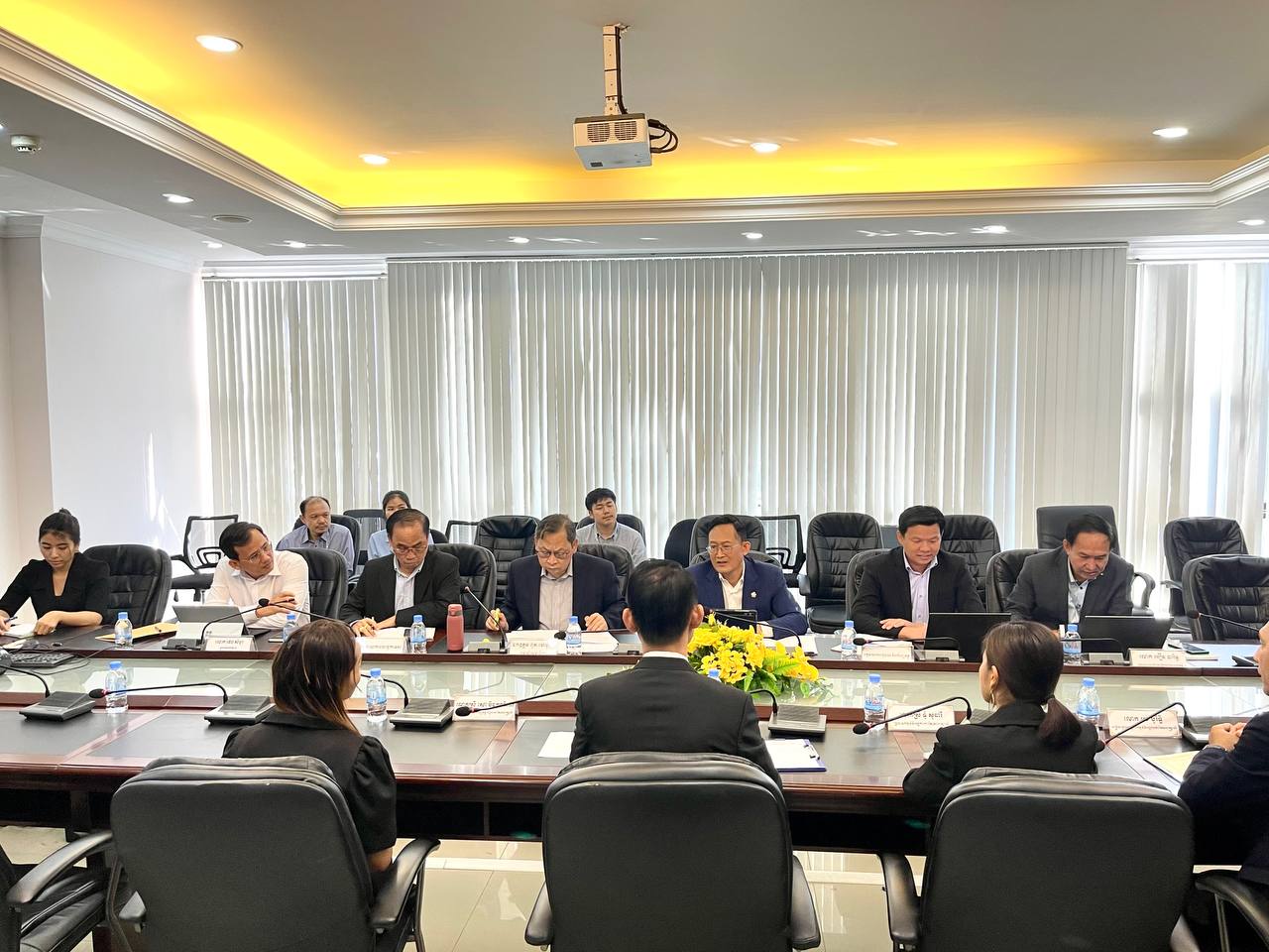 photo 2025 01 16 12 13 39 2