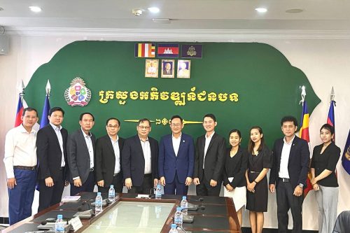 photo 2025 01 16 12 13 39