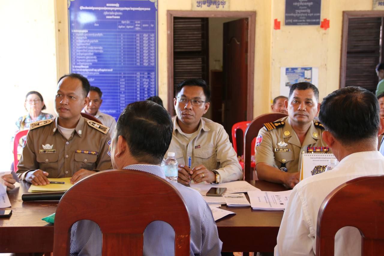 photo 2025 01 17 19 46 42 2