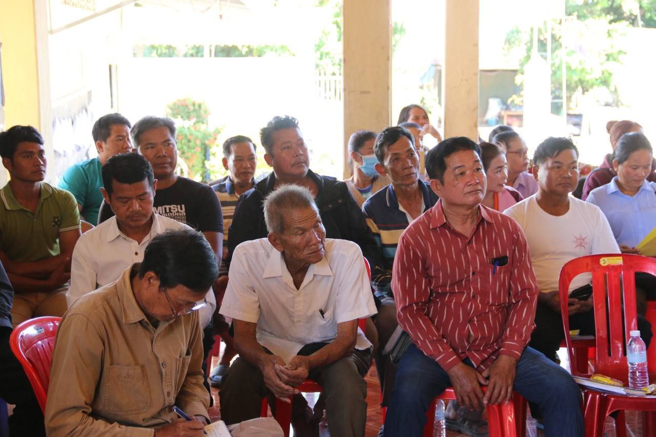 photo 2025 01 17 19 46 42 3