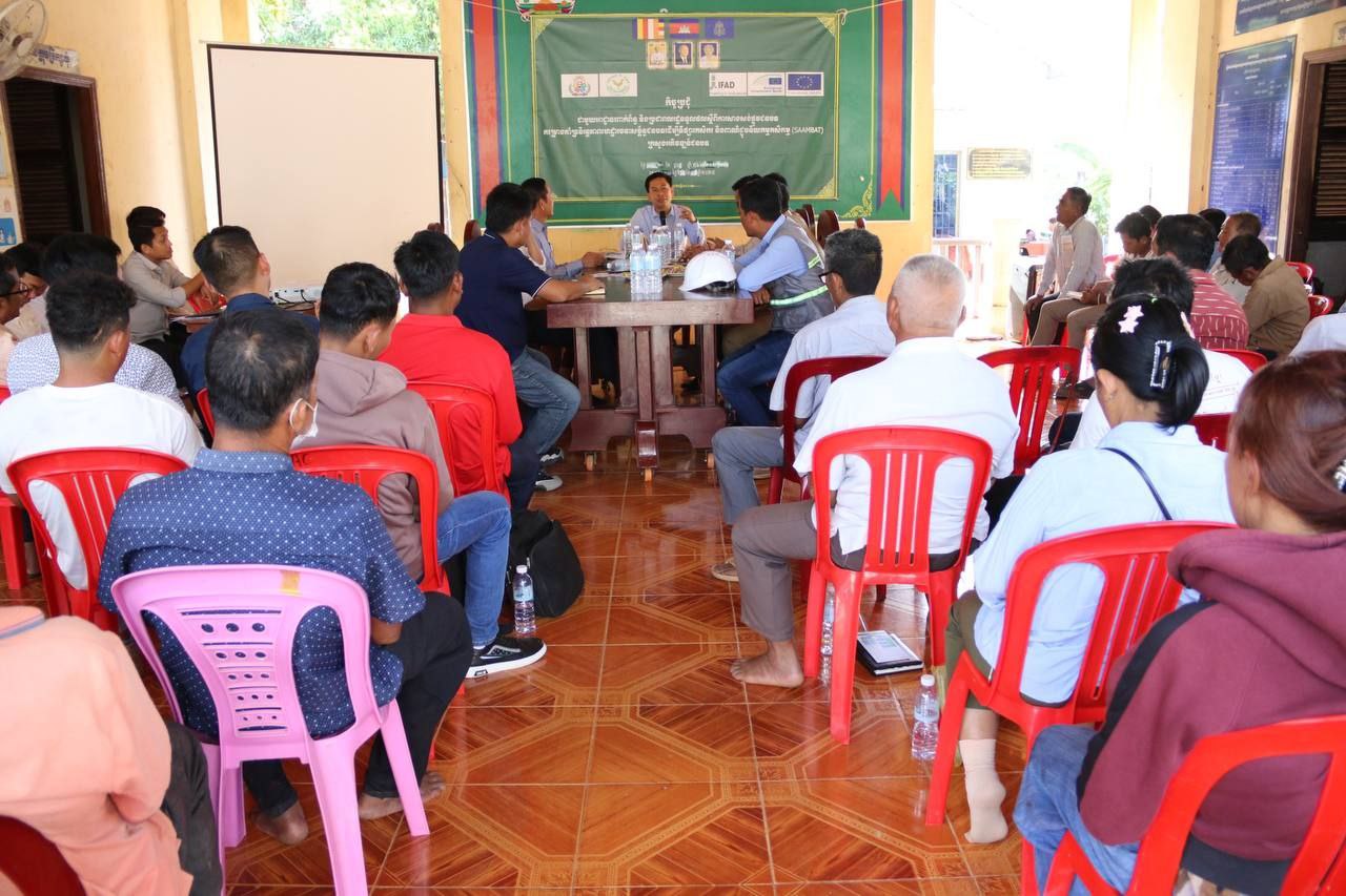 photo 2025 01 17 19 46 42