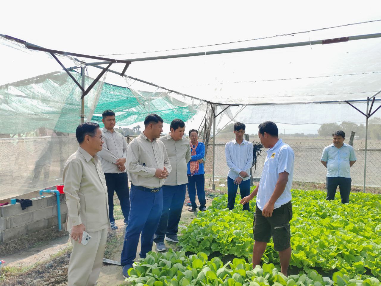 photo 2025 01 20 11 36 30 2