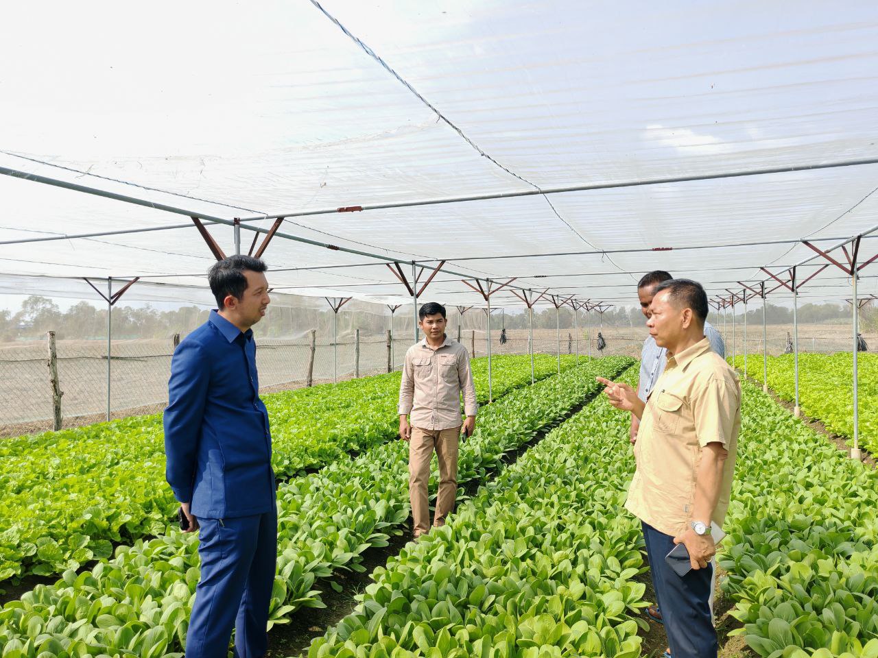 photo 2025 01 20 11 36 30 3