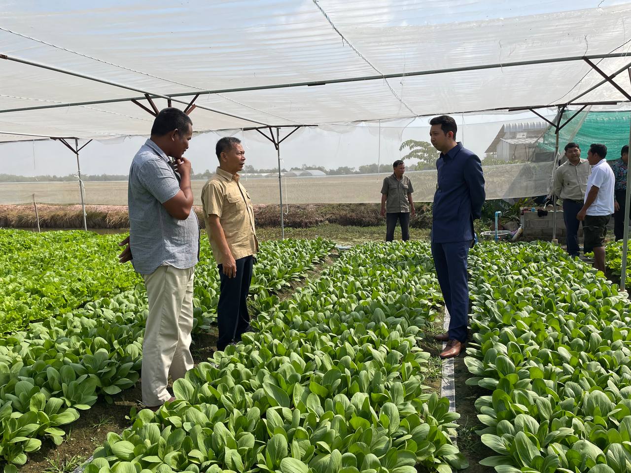 photo 2025 01 20 11 36 30