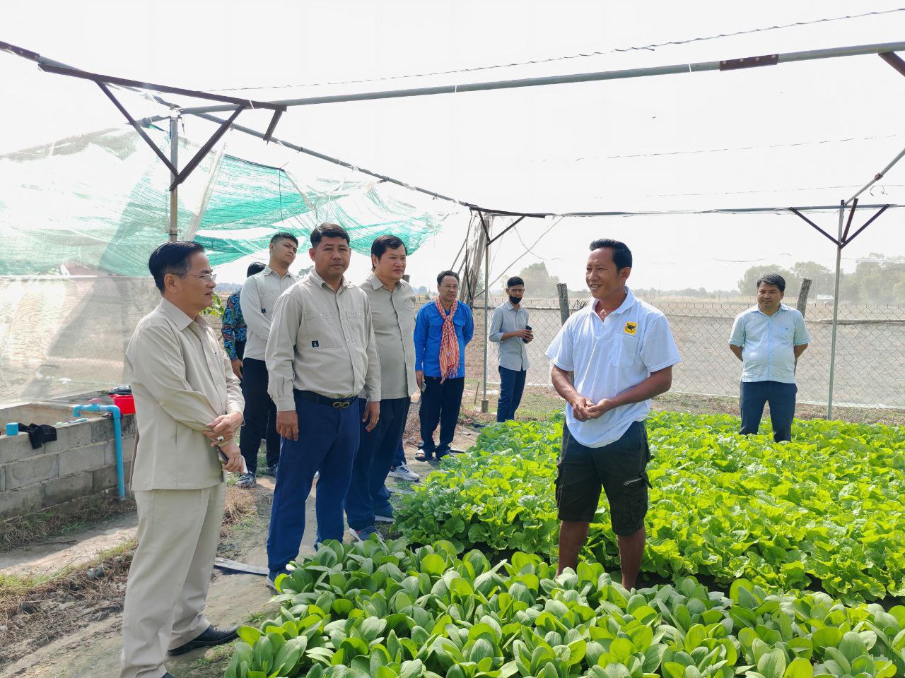 photo 2025 01 20 11 36 31