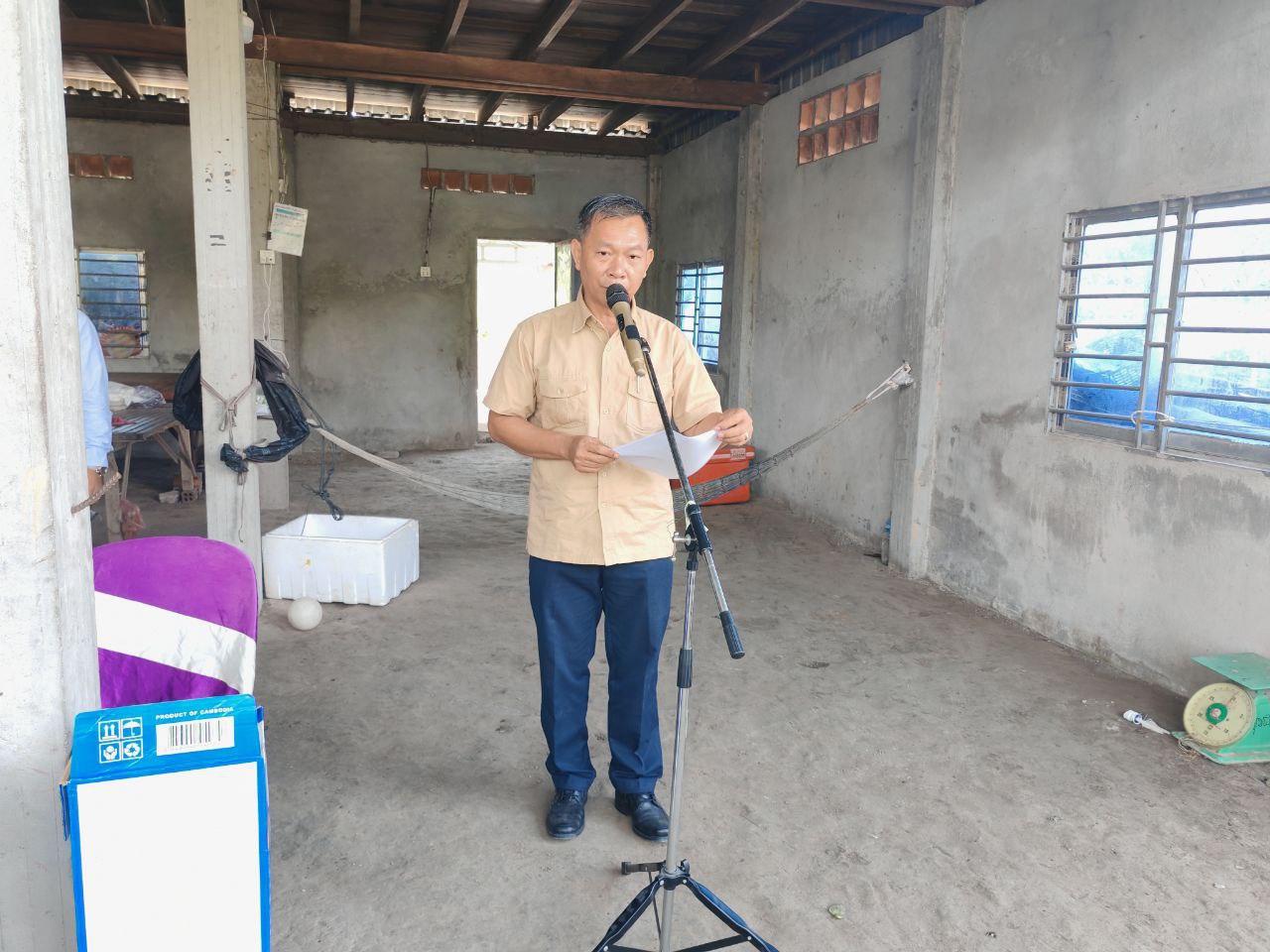 photo 2025 01 20 11 36 32 4