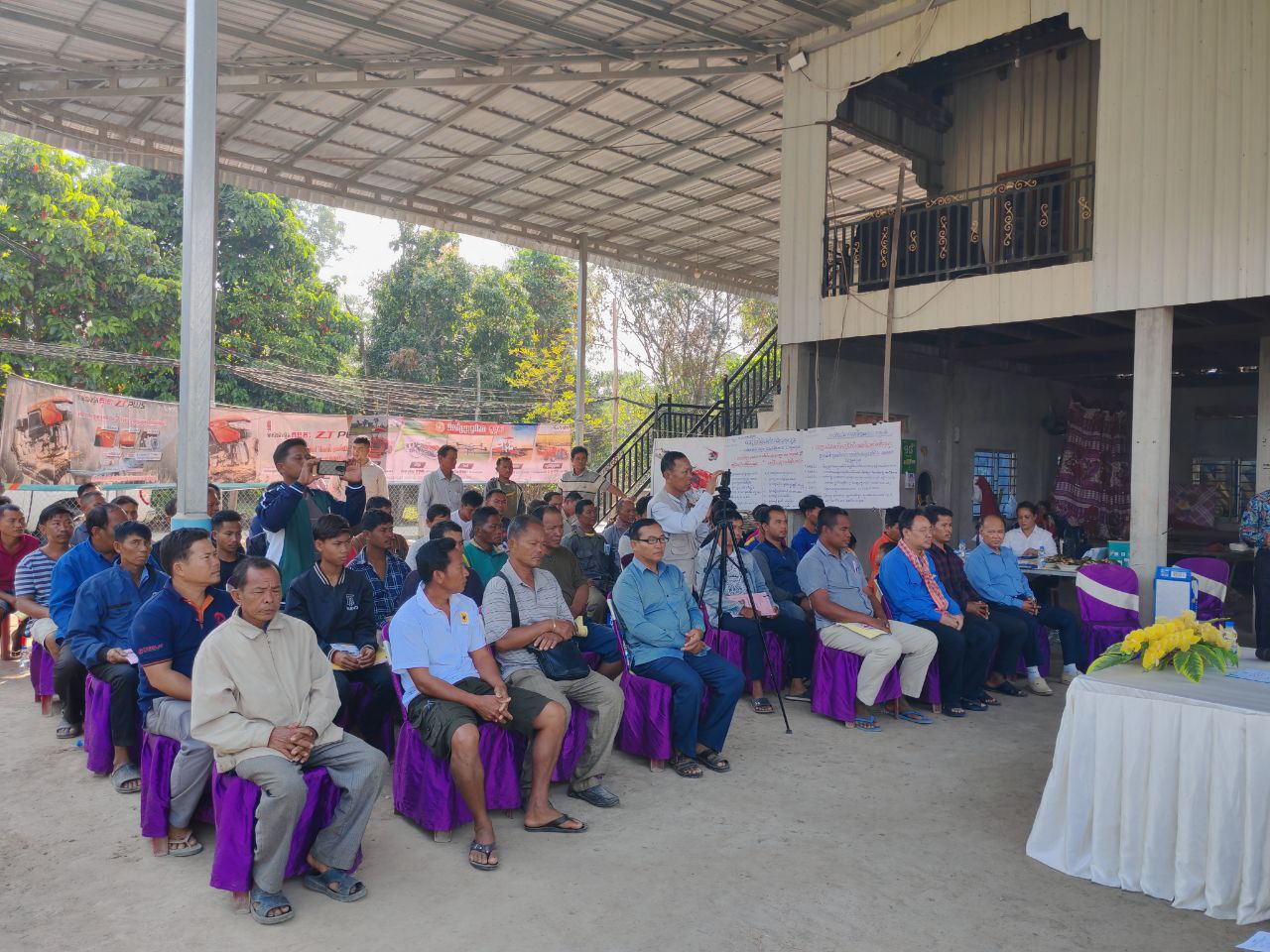 photo 2025 01 20 11 36 32 5