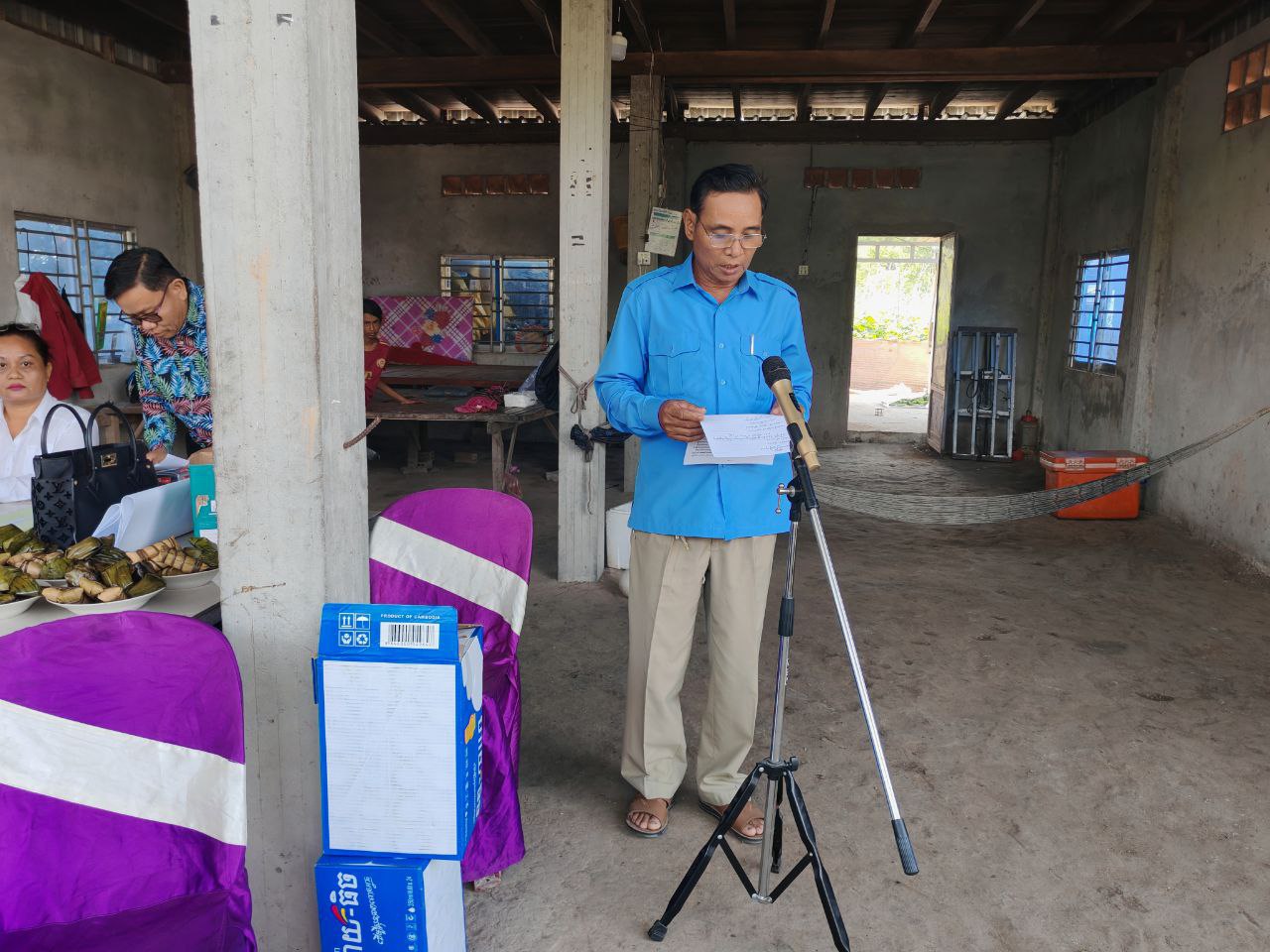 photo 2025 01 20 11 36 32 7