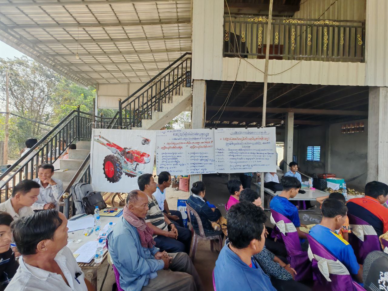 photo 2025 01 20 11 36 32 8