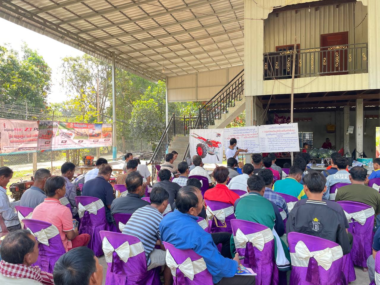 photo 2025 01 20 11 36 32 9