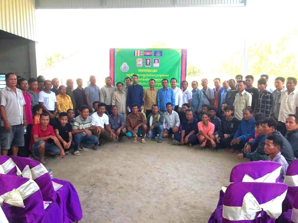 photo 2025 01 20 11 36 33