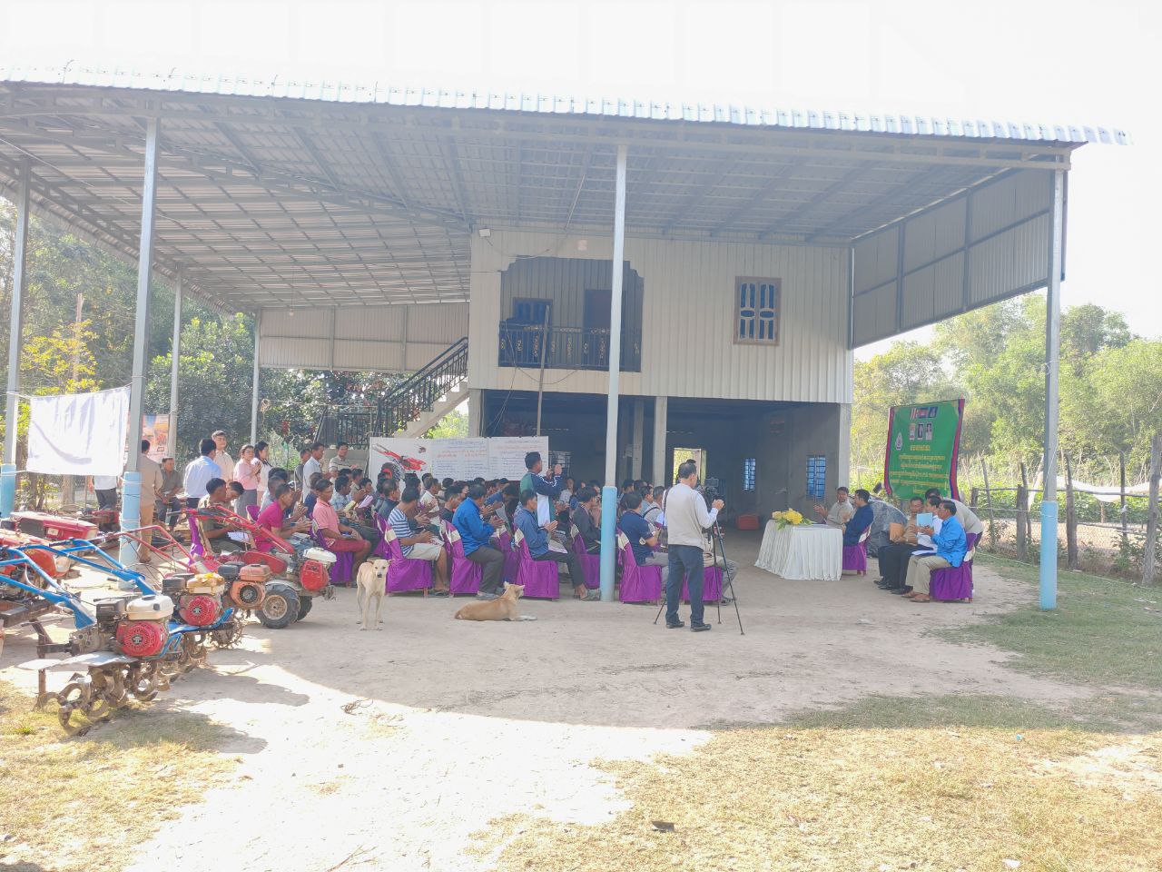 photo 2025 01 20 11 36 33 2