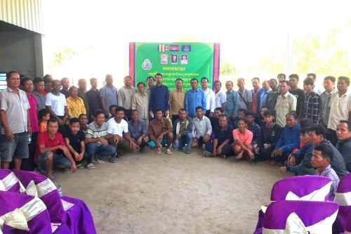 photo 2025 01 20 11 36 33