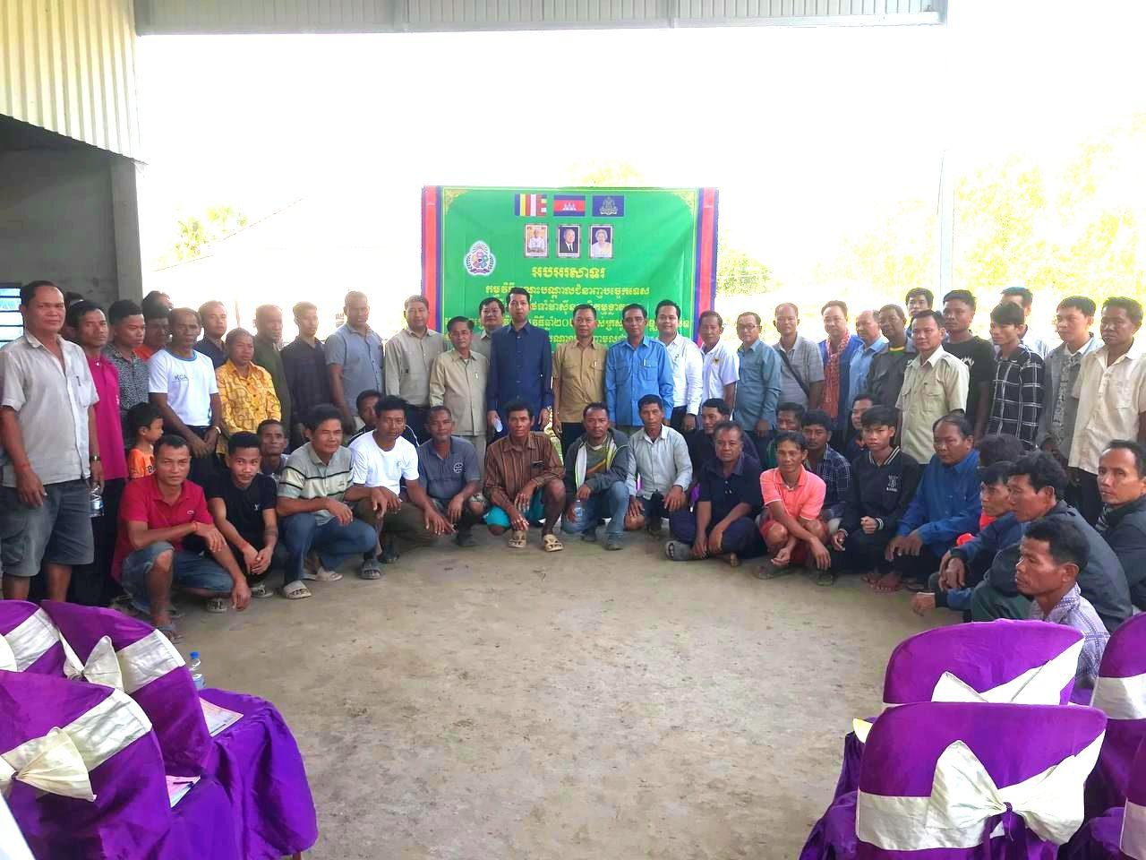 photo 2025 01 20 11 36 33