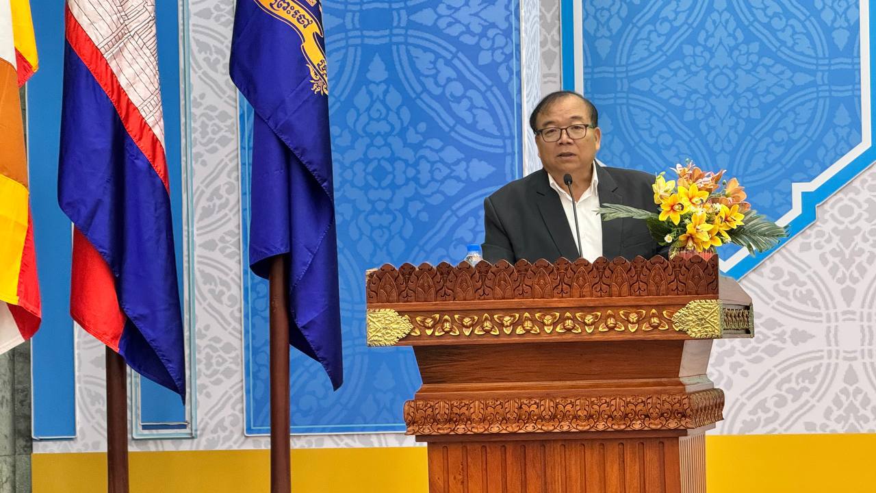 photo 2025 01 20 14 34 59