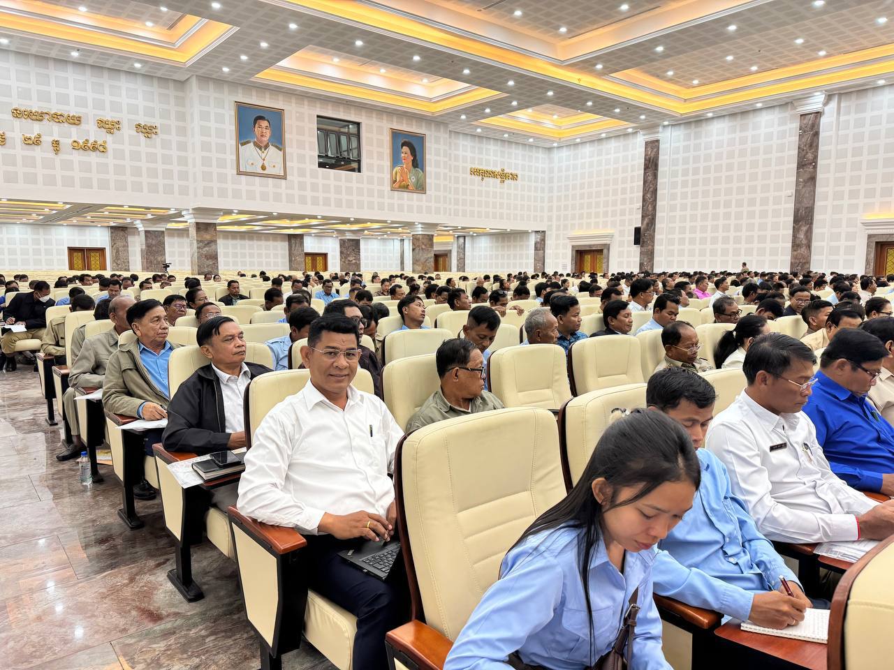 photo 2025 01 20 14 35 01