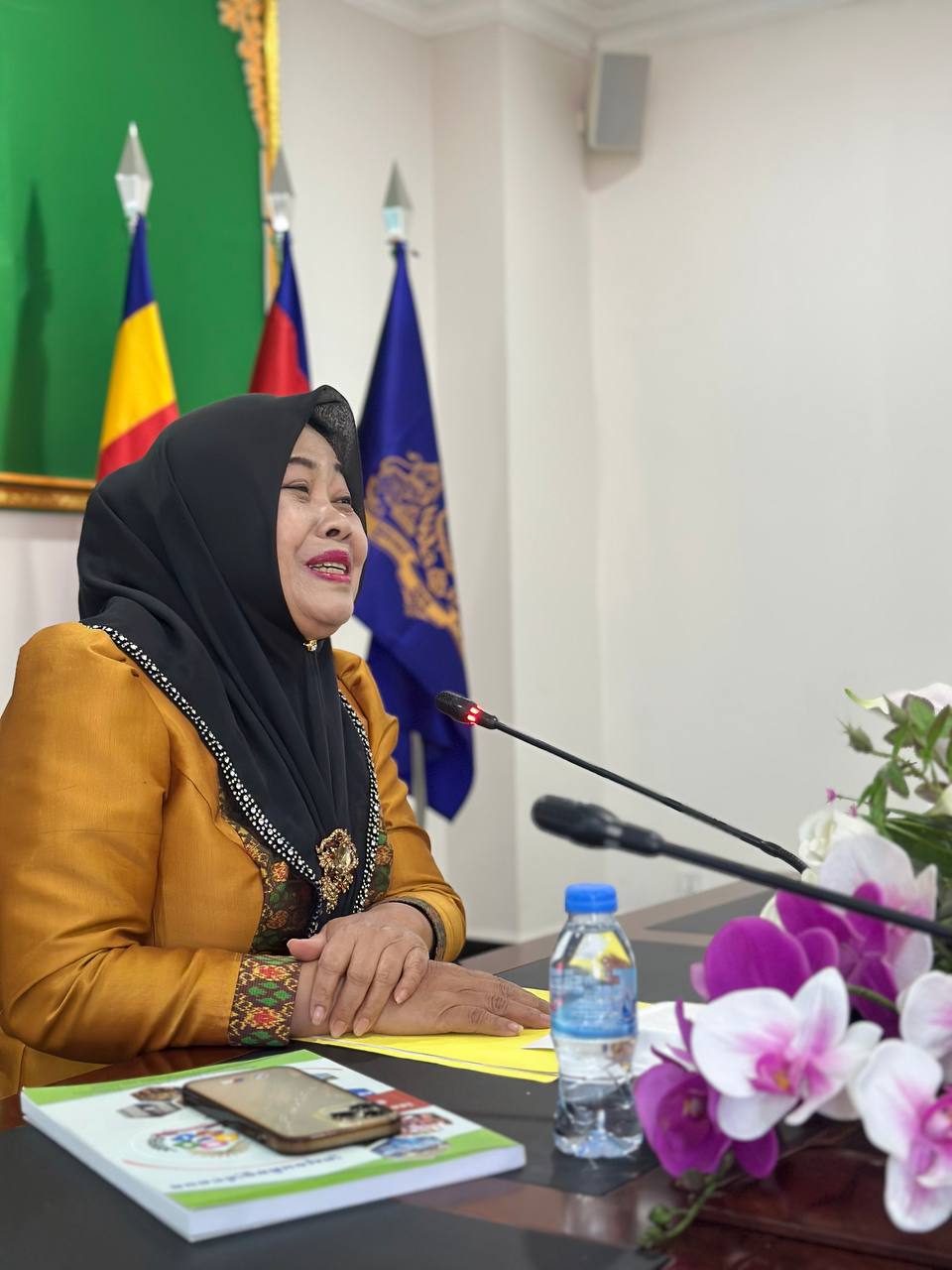 photo 2025 01 20 15 04 50